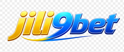 jili9bet logo